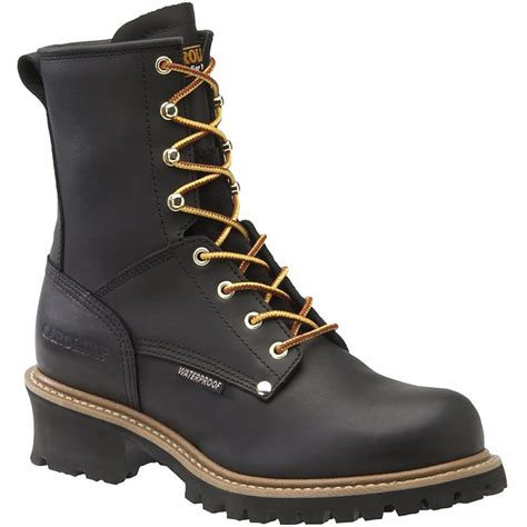 Wide width boots men's. Things To Know About Wide width boots men's. 